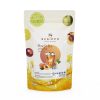 Scrippo Peach tea Powder