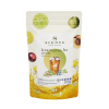 Scrippo Lemongrass tea Powder