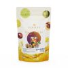 Scrippo passion fruit tea Powder